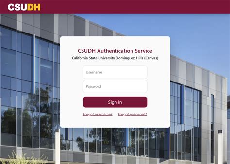 phhs sentral|Log In to Canvas.
